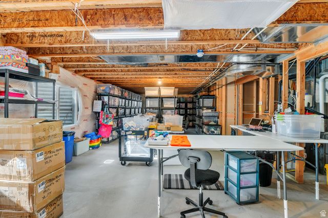 3157 W 1690 N, Provo, UT 84601