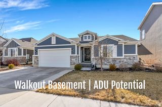 3157 W 1690 N, Provo, UT 84601