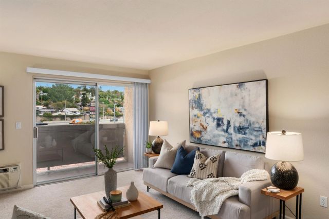 6955 ALVARADO RD 70, San Diego, CA 92120