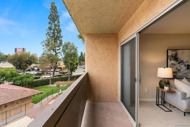 6955 ALVARADO RD 70, San Diego, CA 92120