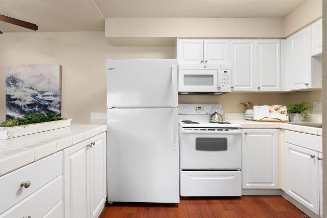 6955 ALVARADO RD 70, San Diego, CA 92120