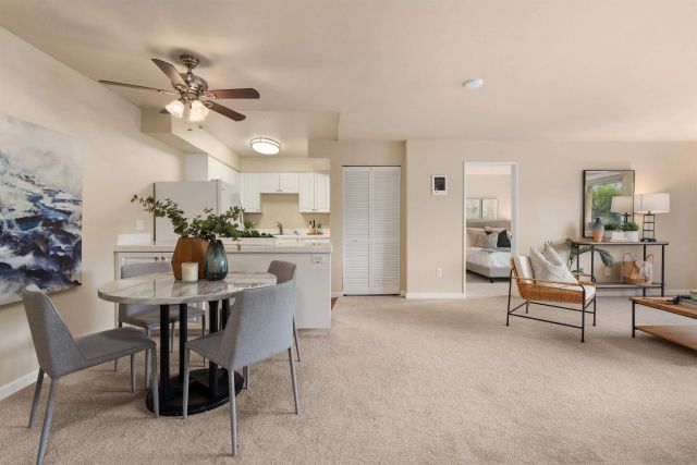 6955 ALVARADO RD 70, San Diego, CA 92120