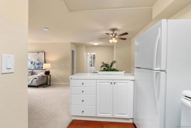 6955 ALVARADO RD 70, San Diego, CA 92120