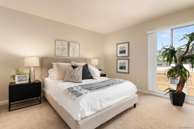 6955 ALVARADO RD 70, San Diego, CA 92120