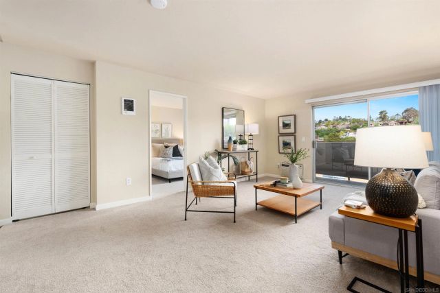 6955 ALVARADO RD 70, San Diego, CA 92120