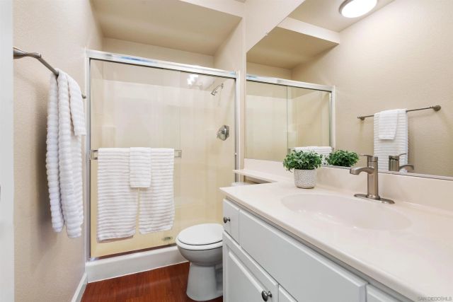 6955 ALVARADO RD 70, San Diego, CA 92120