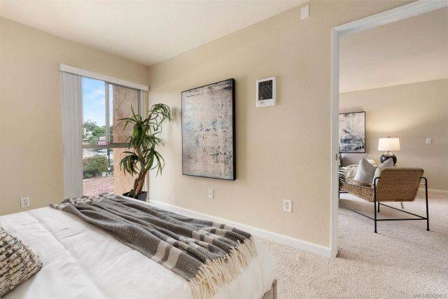 6955 ALVARADO RD 70, San Diego, CA 92120