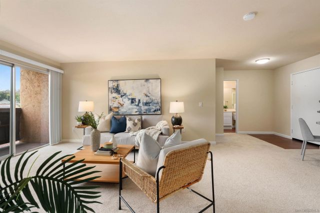 6955 ALVARADO RD 70, San Diego, CA 92120