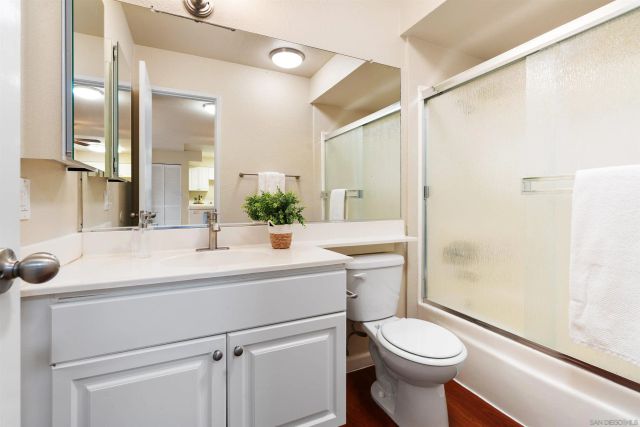 6955 ALVARADO RD 70, San Diego, CA 92120