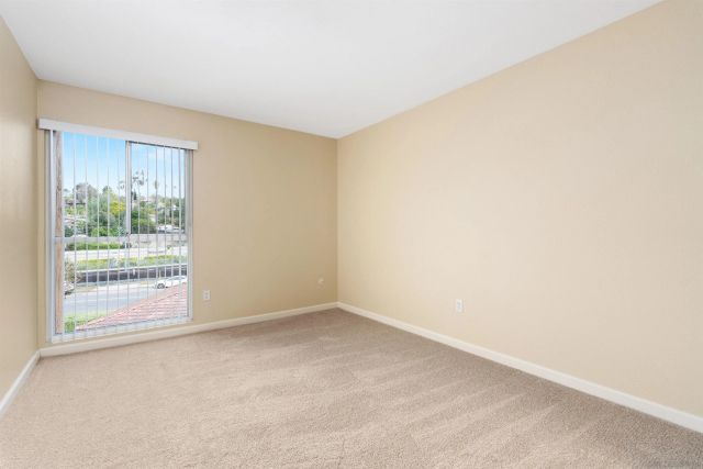 6955 ALVARADO RD 70, San Diego, CA 92120