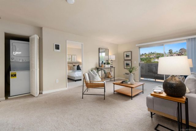 6955 ALVARADO RD 70, San Diego, CA 92120