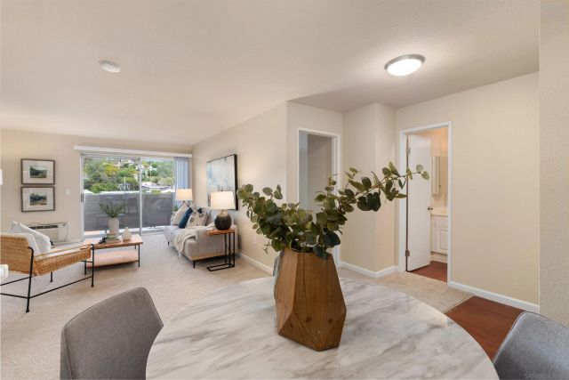 6955 ALVARADO RD 70, San Diego, CA 92120