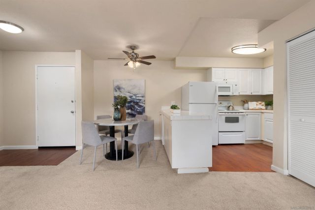 6955 ALVARADO RD 70, San Diego, CA 92120