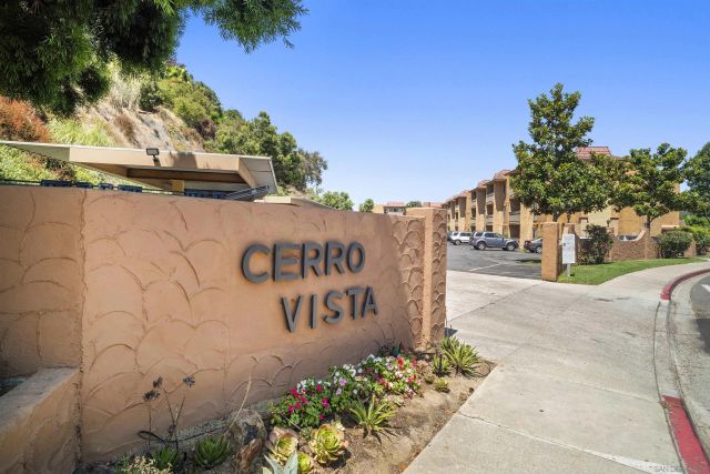 6955 ALVARADO RD 70, San Diego, CA 92120