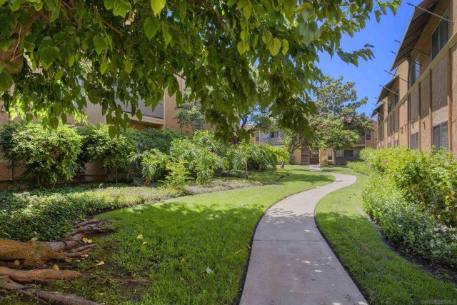 6955 ALVARADO RD 70, San Diego, CA 92120