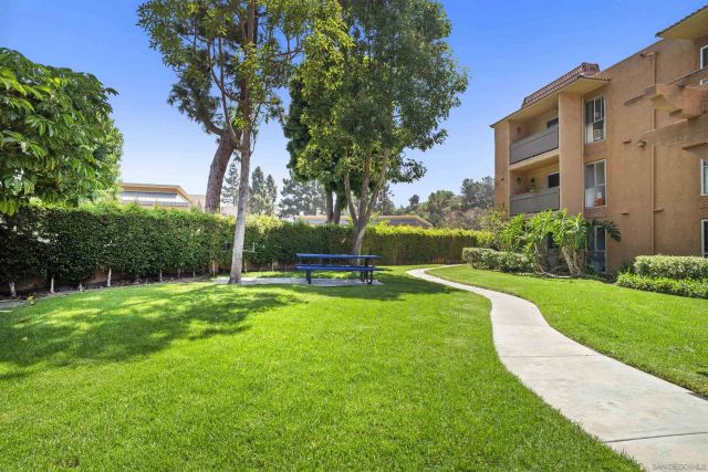 6955 ALVARADO RD 70, San Diego, CA 92120