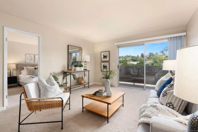 6955 ALVARADO RD 70, San Diego, CA 92120