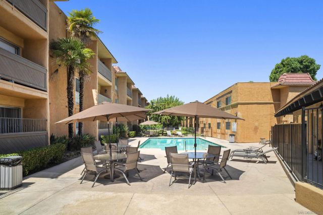 6955 ALVARADO RD 70, San Diego, CA 92120