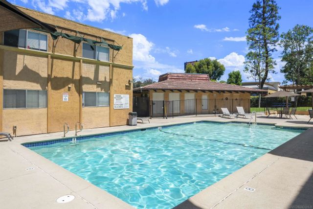 6955 ALVARADO RD 70, San Diego, CA 92120