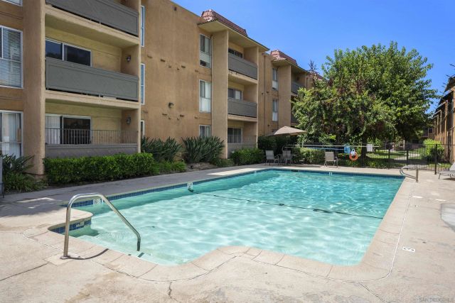 6955 ALVARADO RD 70, San Diego, CA 92120