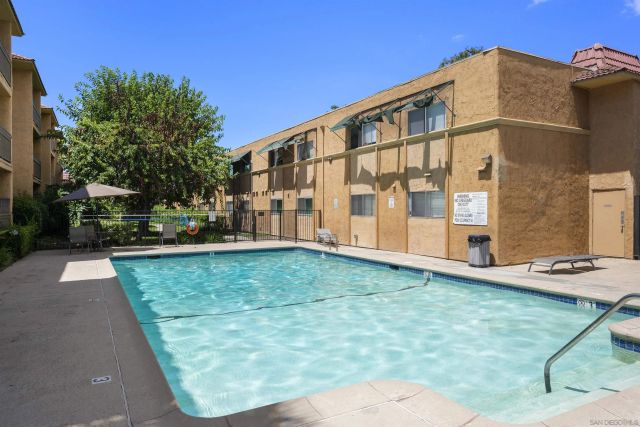 6955 ALVARADO RD 70, San Diego, CA 92120