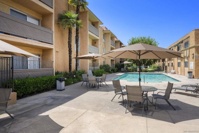 6955 ALVARADO RD 70, San Diego, CA 92120