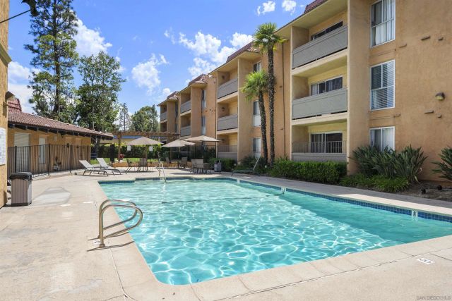 6955 ALVARADO RD 70, San Diego, CA 92120