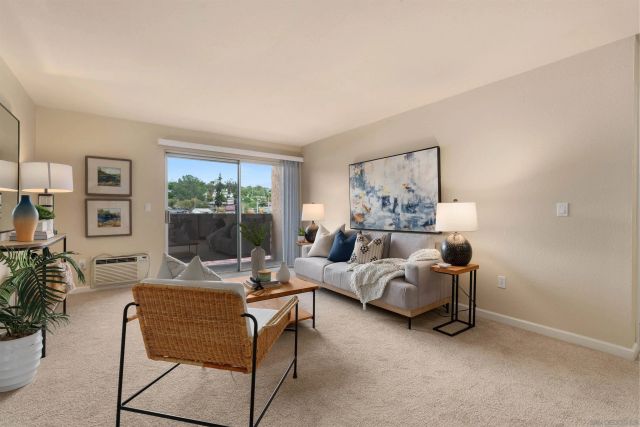 6955 ALVARADO RD 70, San Diego, CA 92120