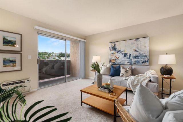 6955 ALVARADO RD 70, San Diego, CA 92120