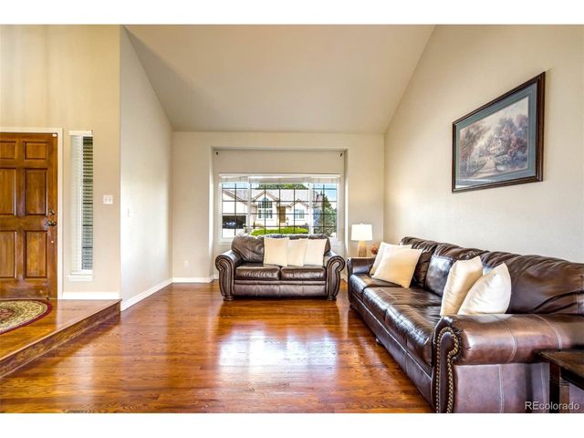 2360 Craycroft Dr, Colorado Springs, CO 80920