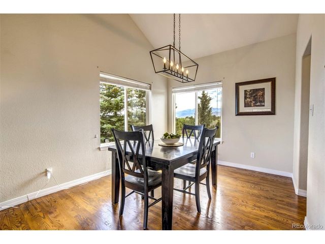 2360 Craycroft Dr, Colorado Springs, CO 80920