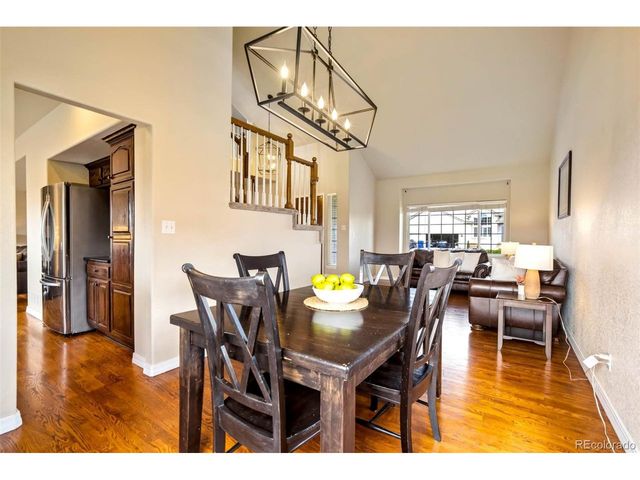 2360 Craycroft Dr, Colorado Springs, CO 80920