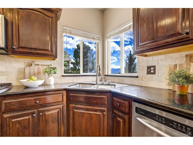 2360 Craycroft Dr, Colorado Springs, CO 80920