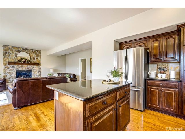 2360 Craycroft Dr, Colorado Springs, CO 80920