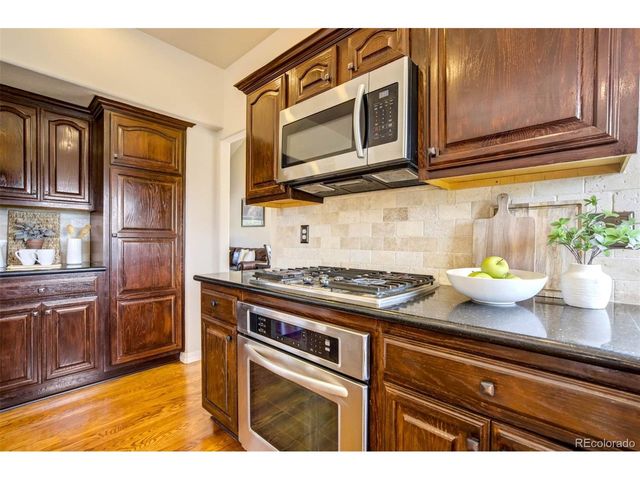 2360 Craycroft Dr, Colorado Springs, CO 80920