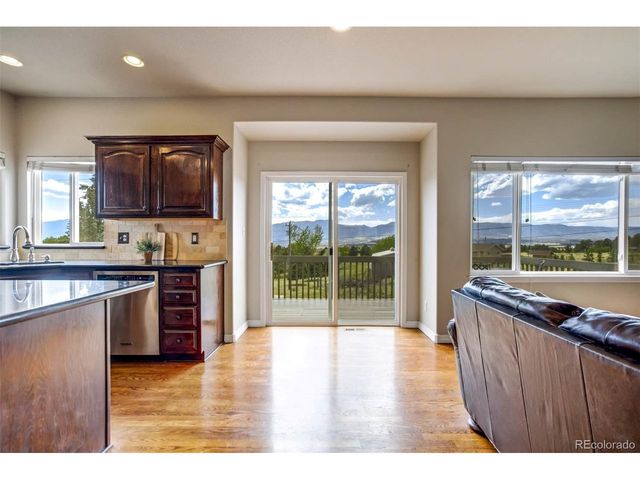 2360 Craycroft Dr, Colorado Springs, CO 80920