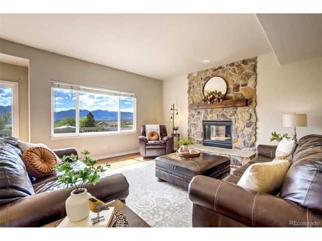 2360 Craycroft Dr, Colorado Springs, CO 80920