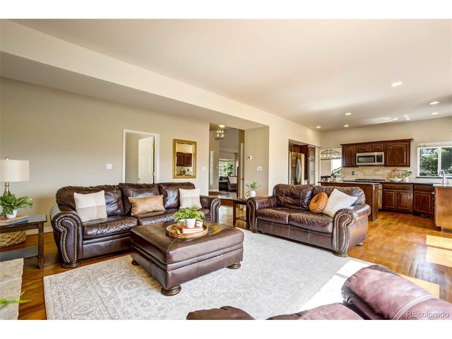 2360 Craycroft Dr, Colorado Springs, CO 80920