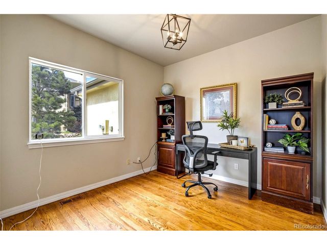 2360 Craycroft Dr, Colorado Springs, CO 80920