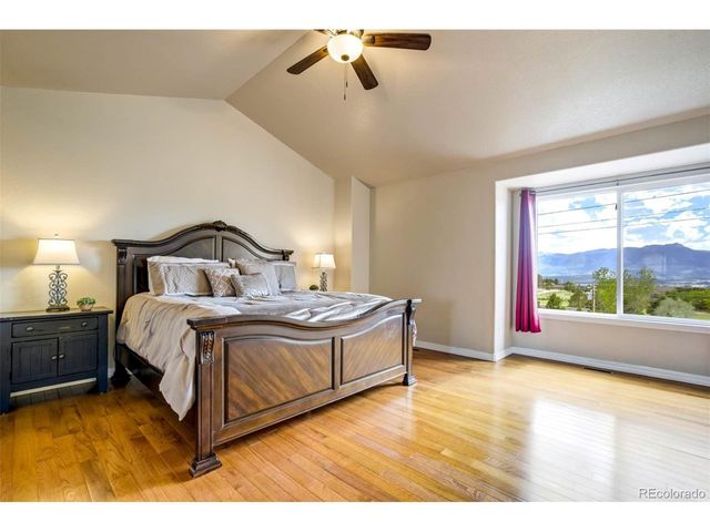2360 Craycroft Dr, Colorado Springs, CO 80920