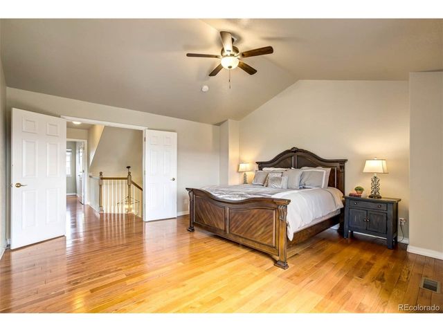 2360 Craycroft Dr, Colorado Springs, CO 80920