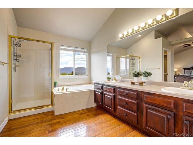 2360 Craycroft Dr, Colorado Springs, CO 80920