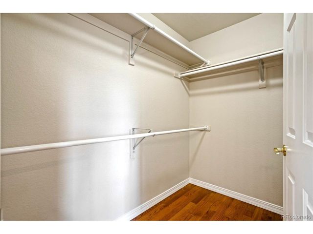 2360 Craycroft Dr, Colorado Springs, CO 80920