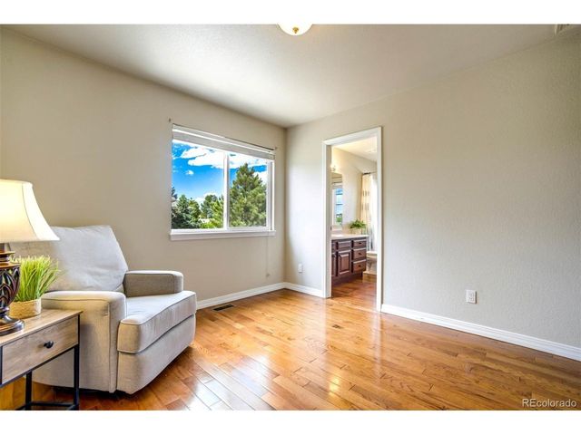 2360 Craycroft Dr, Colorado Springs, CO 80920