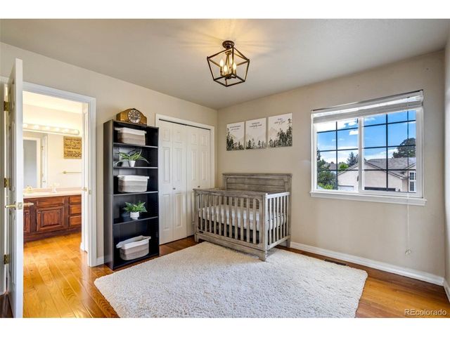 2360 Craycroft Dr, Colorado Springs, CO 80920
