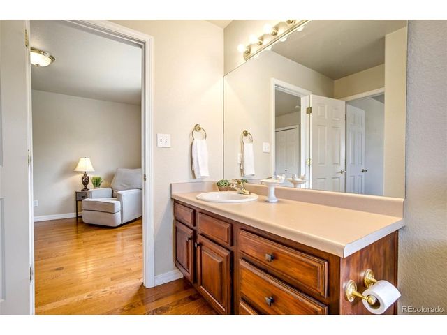 2360 Craycroft Dr, Colorado Springs, CO 80920