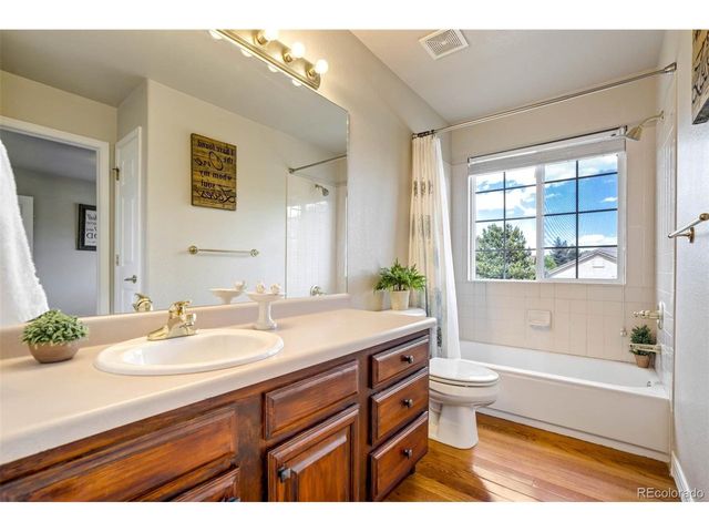 2360 Craycroft Dr, Colorado Springs, CO 80920