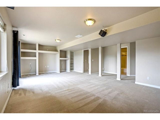 2360 Craycroft Dr, Colorado Springs, CO 80920