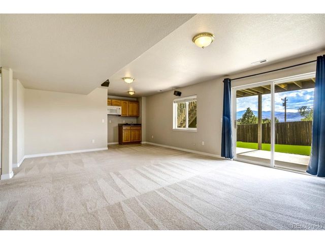 2360 Craycroft Dr, Colorado Springs, CO 80920
