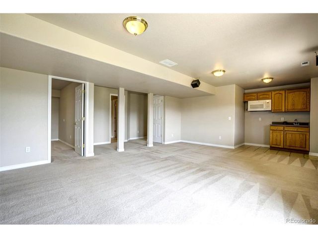2360 Craycroft Dr, Colorado Springs, CO 80920